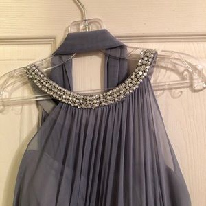 Formal or Prom Dress